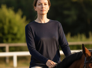 33-girocollo-donna-equitazione-bianco.jpeg