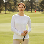 girocollo-donna-golf