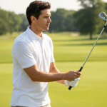 polo-uomo-golf