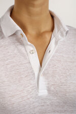 polo-donna-equitazione