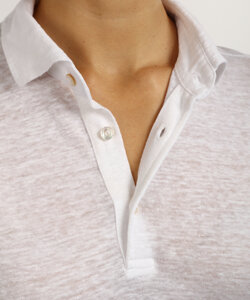 0f2a3051.jpeg 0f2a3051.jpeg