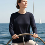 girocollo-donna-nautica