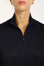 lupetto-maniche-corte-donna-equitazione