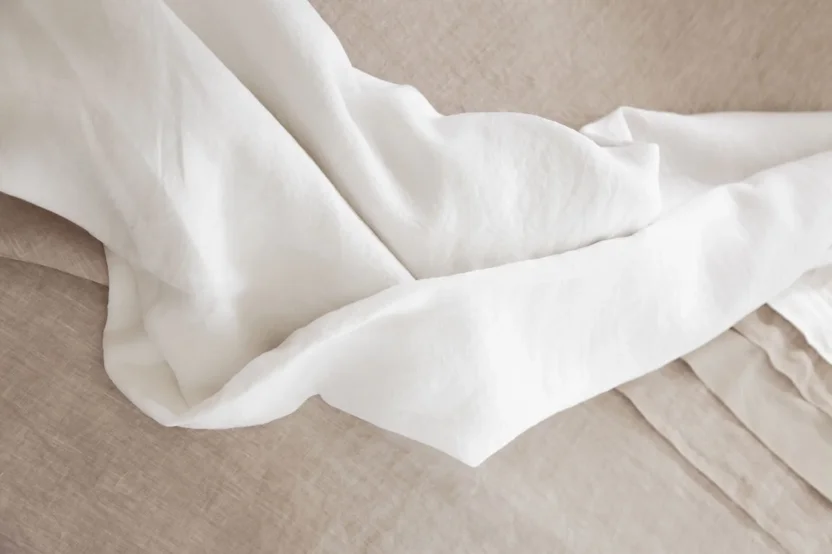 cosa-non-sai-del-lino_-scaled cosa-non-sai-del-lino_-scaled