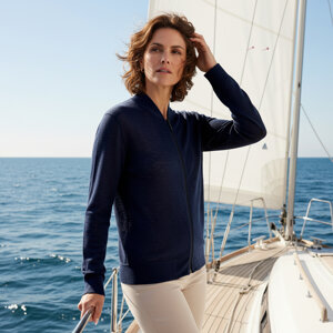 bomber-donna-nautica