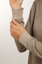 polo-lunga-donna-equitazione