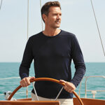 girocollo-uomo-nautica