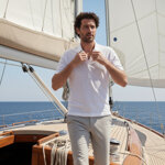 polo-uomo-nautica