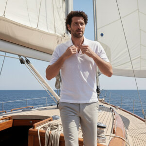 polo-uomo-nautica