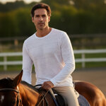 girocollo-uomo-equitazione