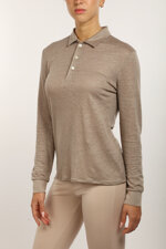 polo-lunga-donna-equitazione