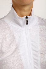 sailor-donna-equitazione