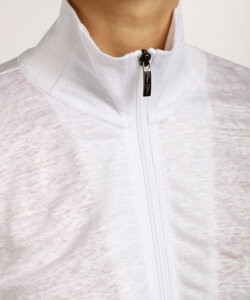 0f2a3213.jpeg 0f2a3213.jpeg