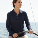 polo-lunga-donna-nautica