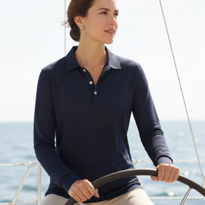 polo-lunga-donna-nautica