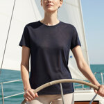 maglietta-donna-nautica