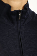 lupetto-maniche-corte-donna-equitazione