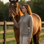 bomber-donna-equitazione