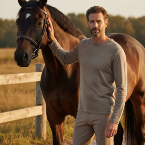 girocollo-uomo-equitazione