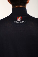 lupetto-maniche-corte-uomo-equitazione