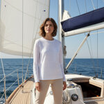 girocollo-donna-nautica