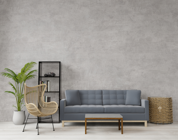 interior design verona