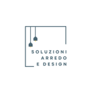soluzioniarredoedesign