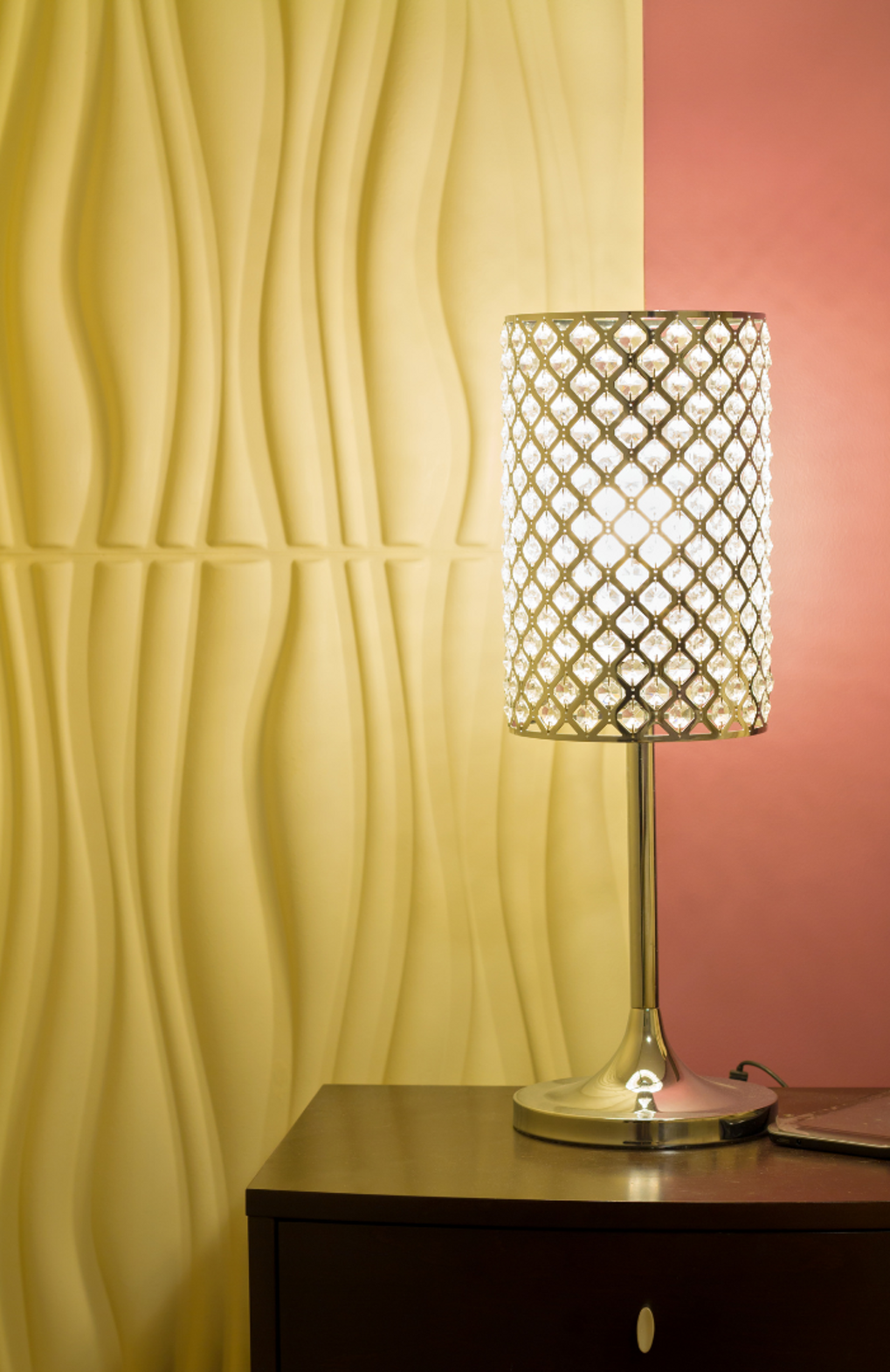 interior design roma