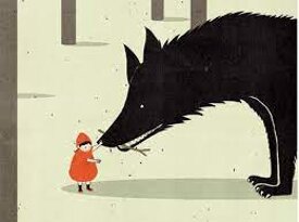 bf4c18c1-d51e-4374-b332-a9301134c3a2