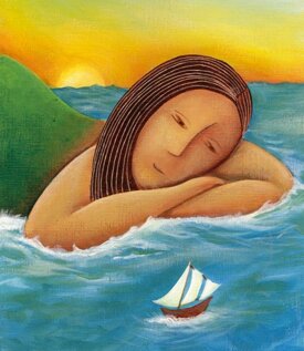 1e60c8a7c6b4dad46af01c2ac842c991a0630084