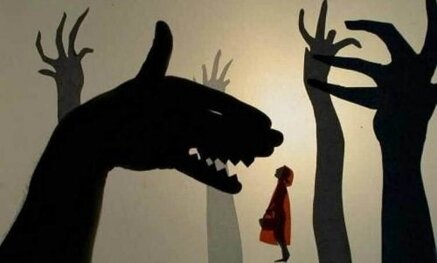 2ac34bebc14c84efc42d36f3074662e300504450 2ac34bebc14c84efc42d36f3074662e300504450