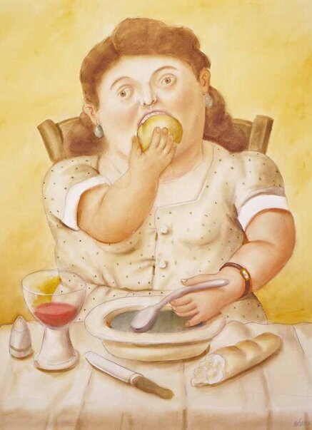 379d4017ee52245af01469492e86c78b65609056 379d4017ee52245af01469492e86c78b65609056