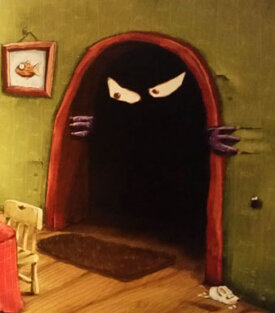 6a14ce3d3e0ba5af61c96551a9a22d5265de9445