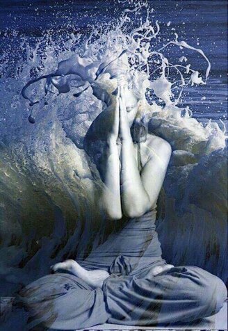 702b0f354b14a72e95e2741c94008e0c8e441d41