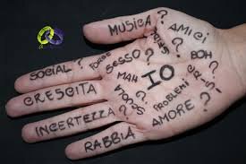 791af977dc869c2ae40ceb049fb0798b63d2ae96