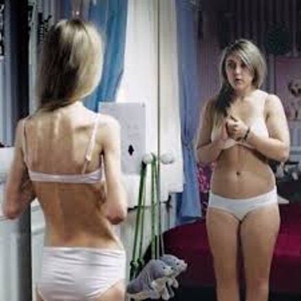 8c7d5c90829c041f4de5136f2d3633c3123ad6a0 8c7d5c90829c041f4de5136f2d3633c3123ad6a0