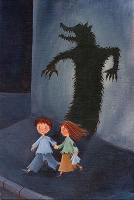 8cbbd71364784c4378234a540ce0cb927384935c