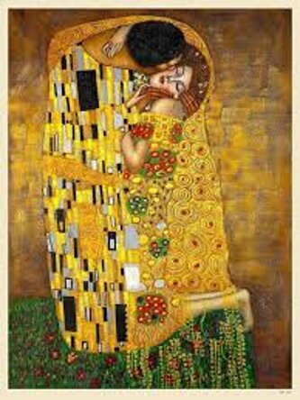 klimt.jpeg