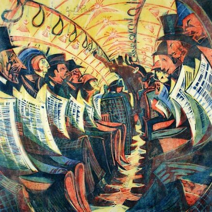 b7929ce4b6b7d88f41ceb2777507af2dafa2dba7 b7929ce4b6b7d88f41ceb2777507af2dafa2dba7