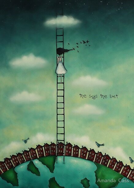 bc886fbb7a4a29517bc77f5e8a4c490e271e1cfe bc886fbb7a4a29517bc77f5e8a4c490e271e1cfe