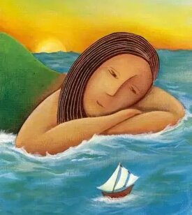 e9d4a9c30e1f72013cf8d9c57eec8e0dcf8b9c4f