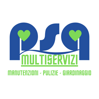logo vestiario