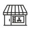 c38c9fcdab0d276ab0779c67baba0512b4c18f89