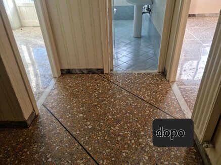 af641d1635cb86363fd219448135d5efd876238a