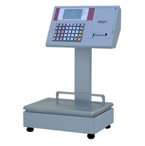 02acf641c3f55ec8b1973577dae97c836b2a9e90