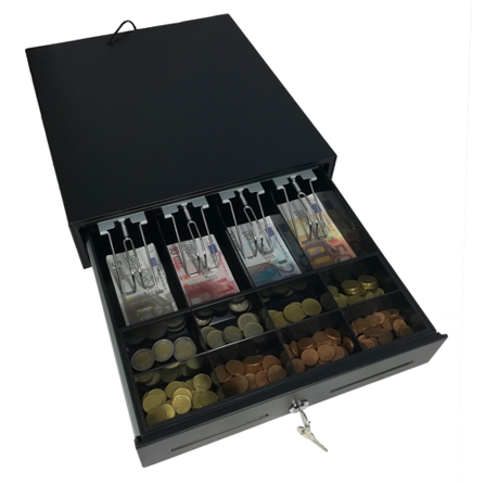 03ad71e7049e8bbd4d72afc03dbe474b2ad20928 03ad71e7049e8bbd4d72afc03dbe474b2ad20928