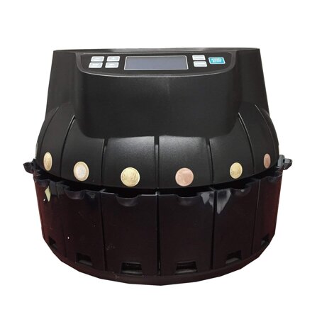 0df64690bc6506787f3a42305ec48d56d9e06f44