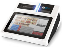 24ad80f8d803ec22aae34d9b8f475b4606e1815f