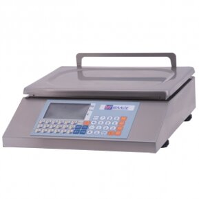 2a59b0ae44063105e3d4e7fe9659b33db080e429