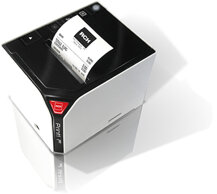 2ac1c5e06115cb3e0c6b17b67e4a16fcd90f73ff